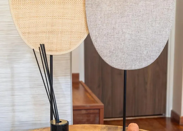 Bohème - Climatisé - 2 Pas Du Port - Rue Du Cepoun San Martin Appartement Saint-Tropez