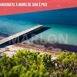 Boheme - Climatise - 2 Pas Du Port - Rue Du Cepoun San Martin Saint Tropez