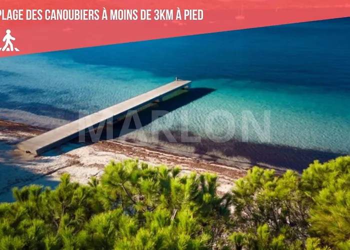 Boheme - Climatise - 2 Pas Du Port - Rue Du Cepoun San Martin Saint-Tropez